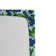 Drap-housse Ambesonne