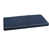 Canvas Indigo Sunbrella selected
