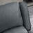 Finnley Recliner-1178725253