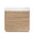 North American Oak selected