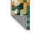 Schematic Lands Rug-629717829
