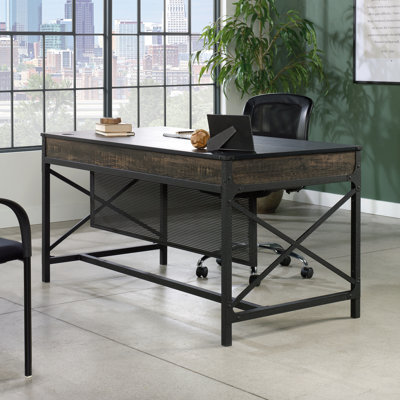 Bureau Overa