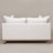 Cami 64'' Upholstered Loveseat-55503701