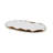 Reney Bone China Tray