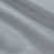 Dark Gray selected