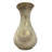 Luzius Ceramic Table Vase