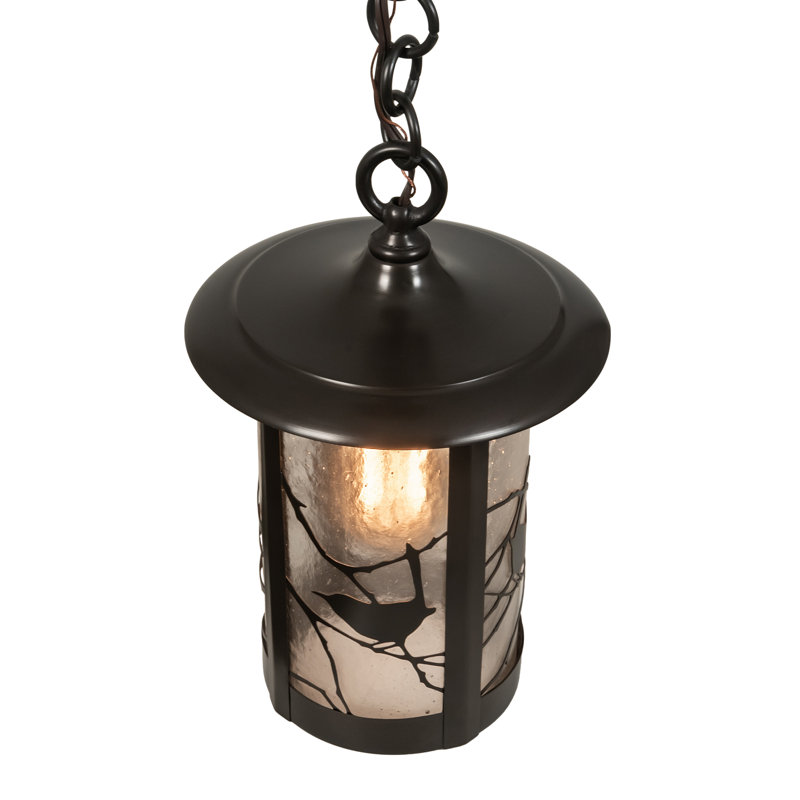 Craigban 1 - Light Pendant