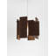 Abeo L 1 - Light LED Pendant-1776312117-1776609710-1799895336