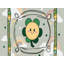 Tapis Holiday-656648597