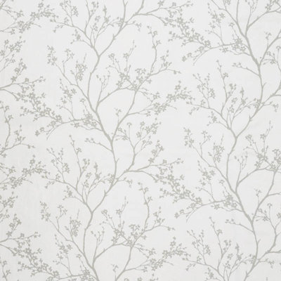 Twiggy Fabric