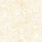 Italian Design Plaster Effect Double Width Metallic Wallpaper Roll