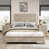 Beige sélectionné