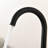 Cinkeen Xiao Kitchen Faucet-75196190