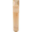 Support Westlake Craftsman-31963971-32793431-32793434