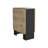 Cocalico Dining Table