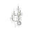 Stockard Wall Sconce-23155904-23155907-23155906