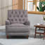 Fauteuil d'appoint-85046039