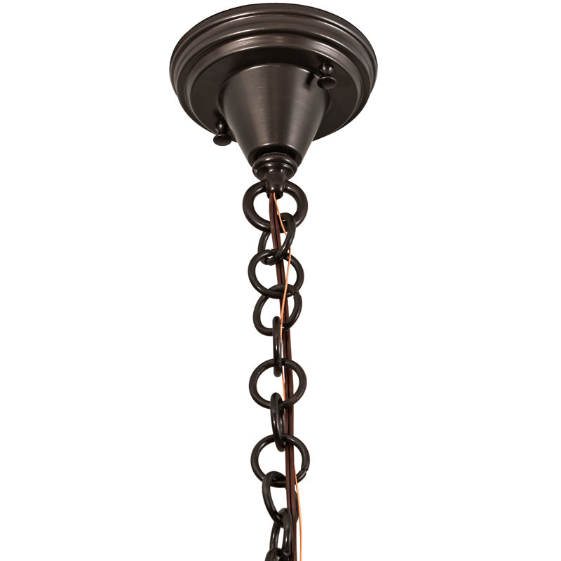 Estancia 1 - Light LED Pendant