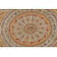 One-of-a-Kind 9'4”x13'6” Area Rug
