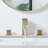 Bathroom Faucet-114815584