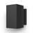 Dyer Wall Light-1011118410-1011115828-1038262425