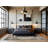 Victorian Flourish Rug-619466432