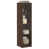 Brown oak is out of stock