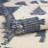 Annunciata Performance Wool Geometric Indoor Rug-791316239