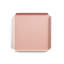 Square Decorative Tray-23798510