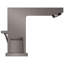 Eurocube® Widespread Bathroom Faucet-328738282