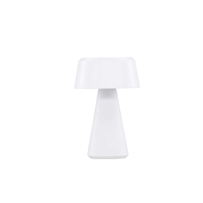 Caeleb Table Lamp
