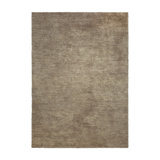 Essentials Wool Area Rug