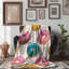 Couverture -1775809294