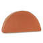 Kona Linen Lumbar Pillow Cover & Insert