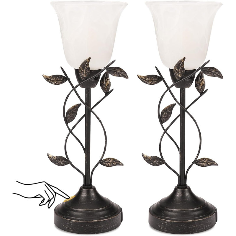Lampe de table Selvidge