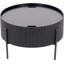 Staudt Coffee Table with Storage