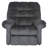 Antanina Power Lift Assist Upholstered Recliner-40057400