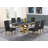 Mcnamara Pedestal Dining Set-1025503577-1025503575-1025503574