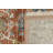 Cozzie Oriental Indoor Rug-1427930936