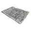 Tapis gris Wiedman-857298518