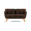 Destini Loveseat-639971707