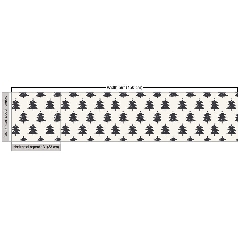 Ailert Fabric