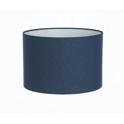 Drum Lamp Shade ( Screw On )