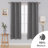 Cohmer Room Darkening Curtain Pair-1496625916-1496625865