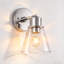 1 - Light LED Vanity Light-1888626016