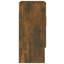 Quinnes Bathroom Cabinet-1698978190