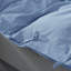 Ensemble de housse de couette -2137547880-2137547895