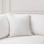 Moksha Linen Blend Throw Pillow-1766478409