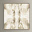 Decalcomanie III Print by Giselle Kelly-1463486759-1464980675