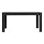 Fallston Coffee Table